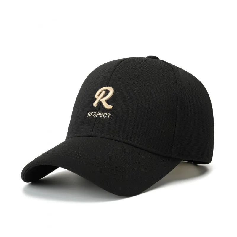 Damen Sportliche Performance-Baseballkappe Skanto