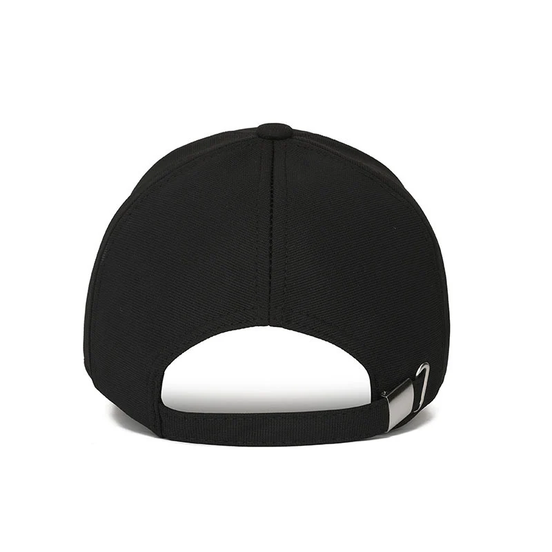 Damen Sportliche Performance-Baseballkappe Skanto