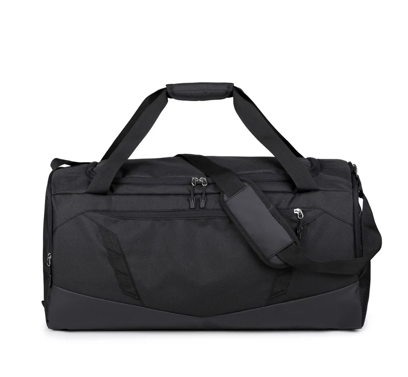 Sportliche Herren-Multifunktions-Reisetasche Skanto