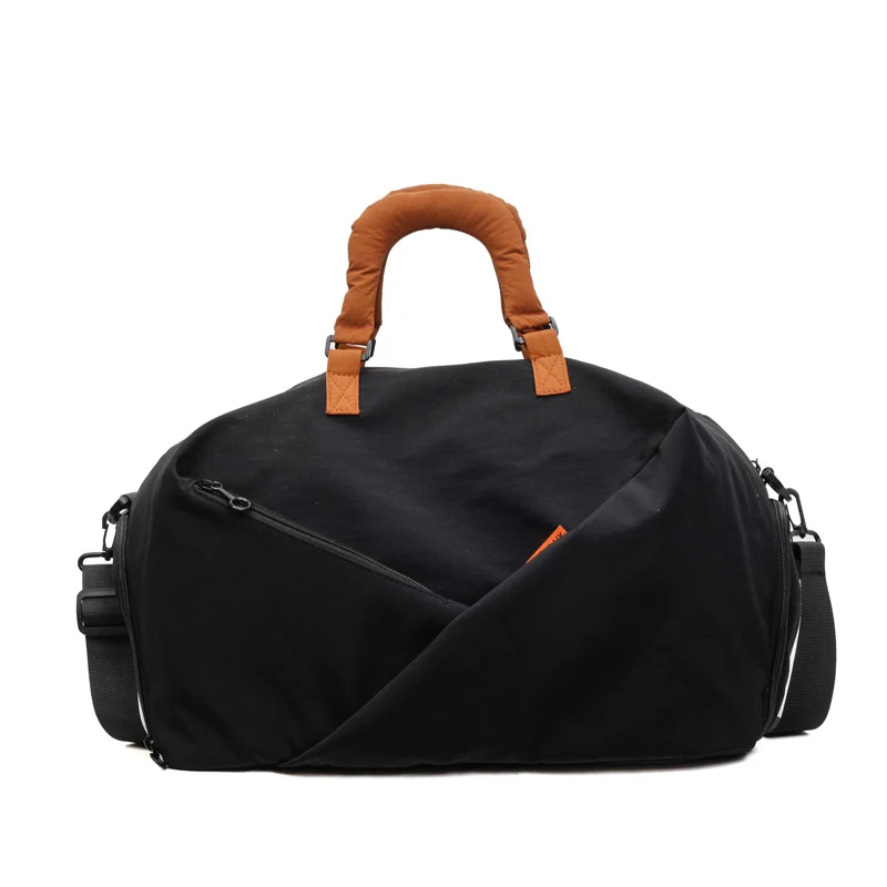 Sportliche Herren-Multifunktions-Reisetasche Skanto