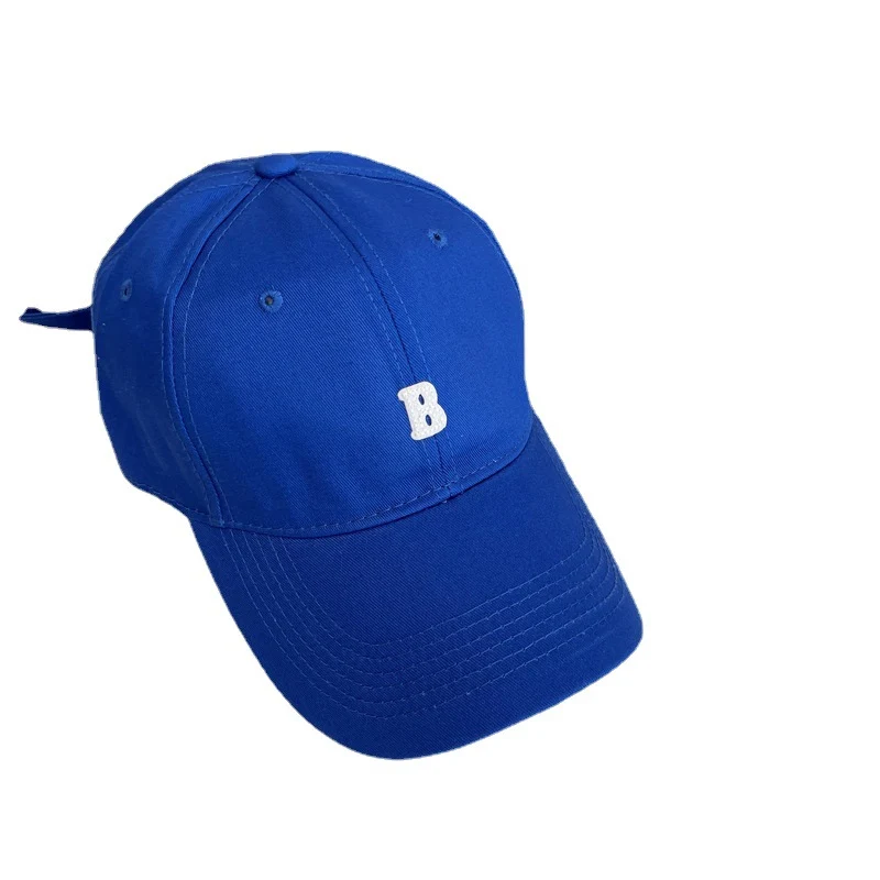 Herren Freizeit Bestickte Baseballkappe Skanto 1783922772
