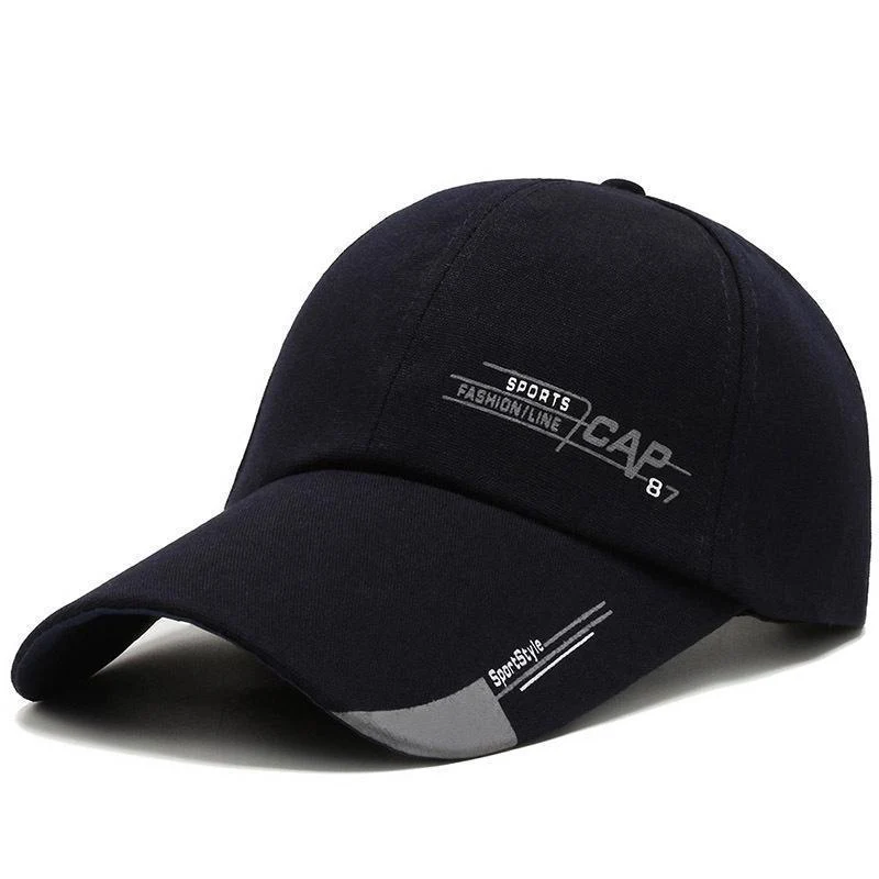 Damen Sport-Laufshirt Skanto