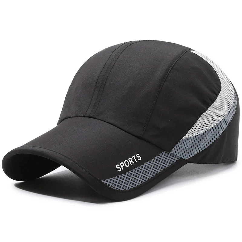 Damen Sport-Laufshirt Skanto