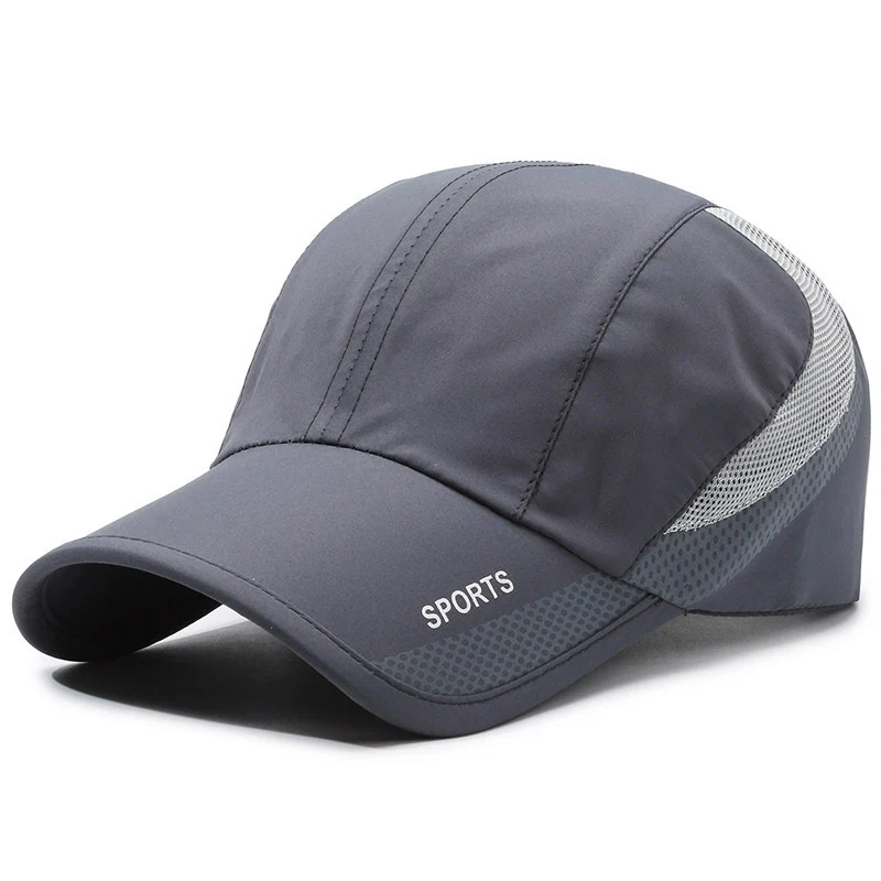 Damen Sport-Laufshirt Skanto