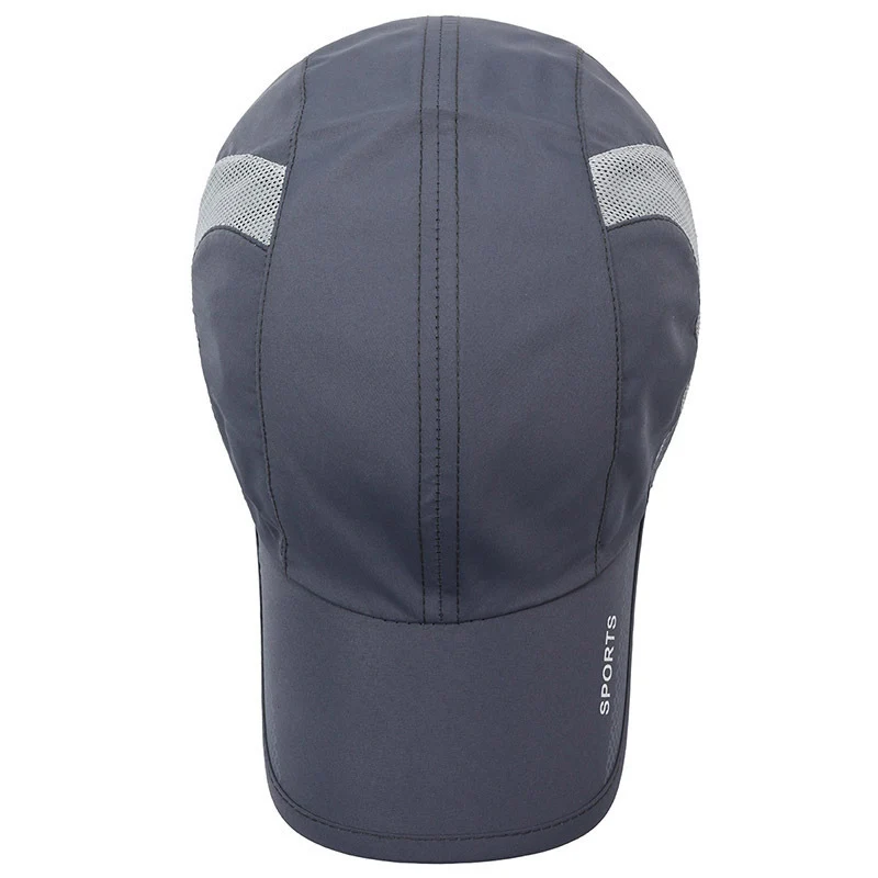 Damen Sport-Laufshirt Skanto