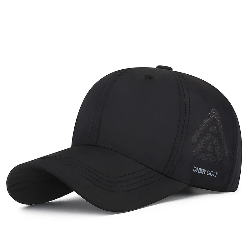 Damen Sportliche Golfkappe Skanto