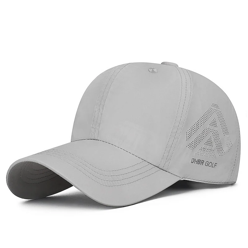 Damen Sportliche Golfkappe Skanto