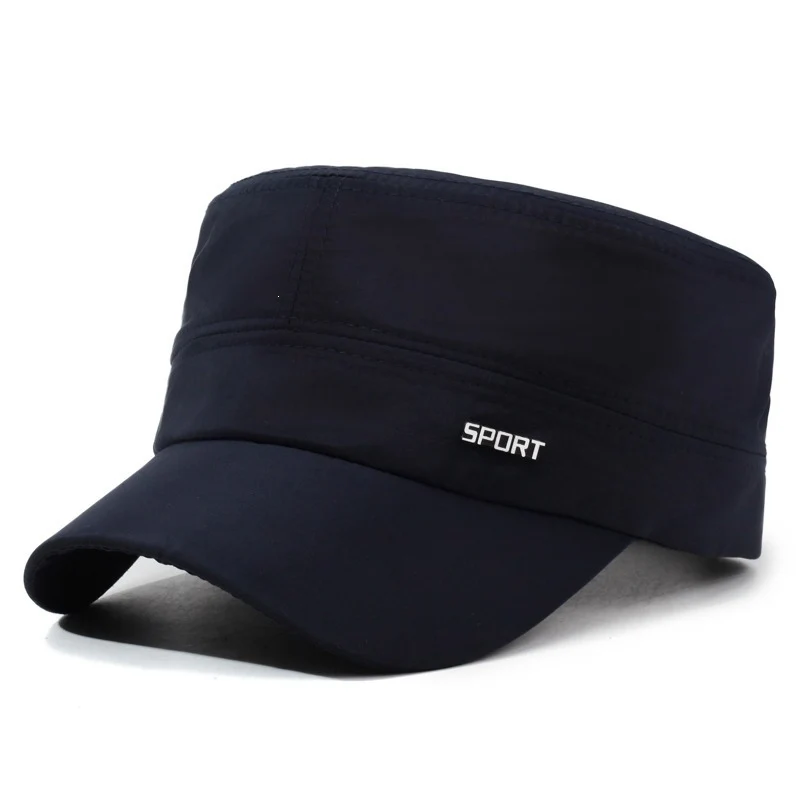 Damen Sportlicher Performance Hut Skanto