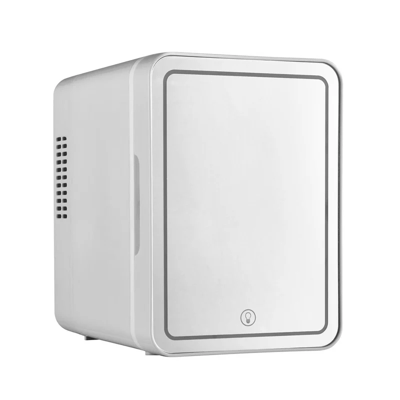 Mini-Schönheitskühlschrank Skanto