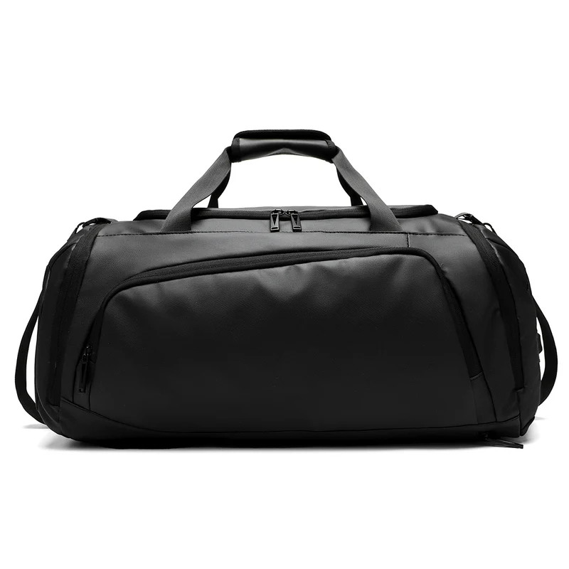Herren Sport-Reisetasche mit herausnehmbaren Fächern Skanto