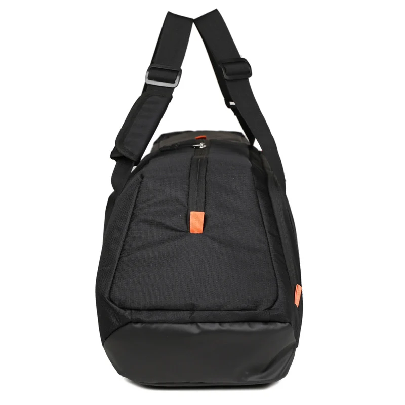 Herren Robuste Sport- und Reisetasche Skanto