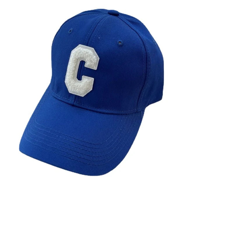 Herren Freizeit Bestickte Baseballkappe Skanto 1783922599
