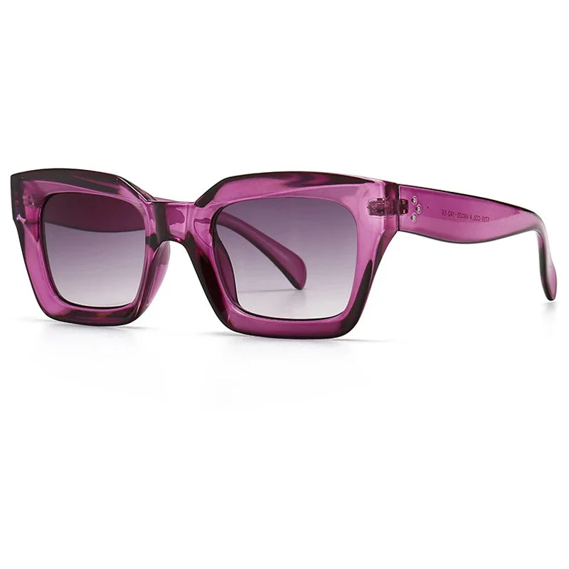 Dana Sonnenbrille | Cool & Stylisch | Skanto