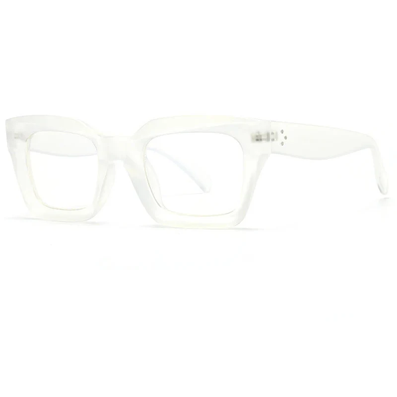 Dana Sonnenbrille | Cool & Stylisch | Skanto