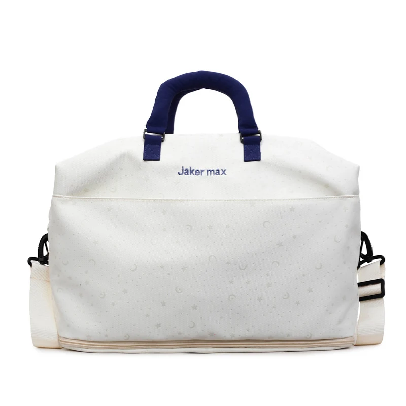 Stylische Damen-Reisetasche Skanto