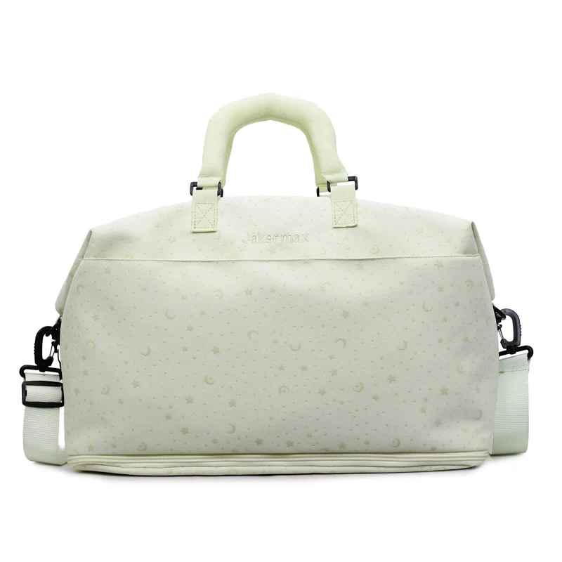Stylische Damen-Reisetasche Skanto