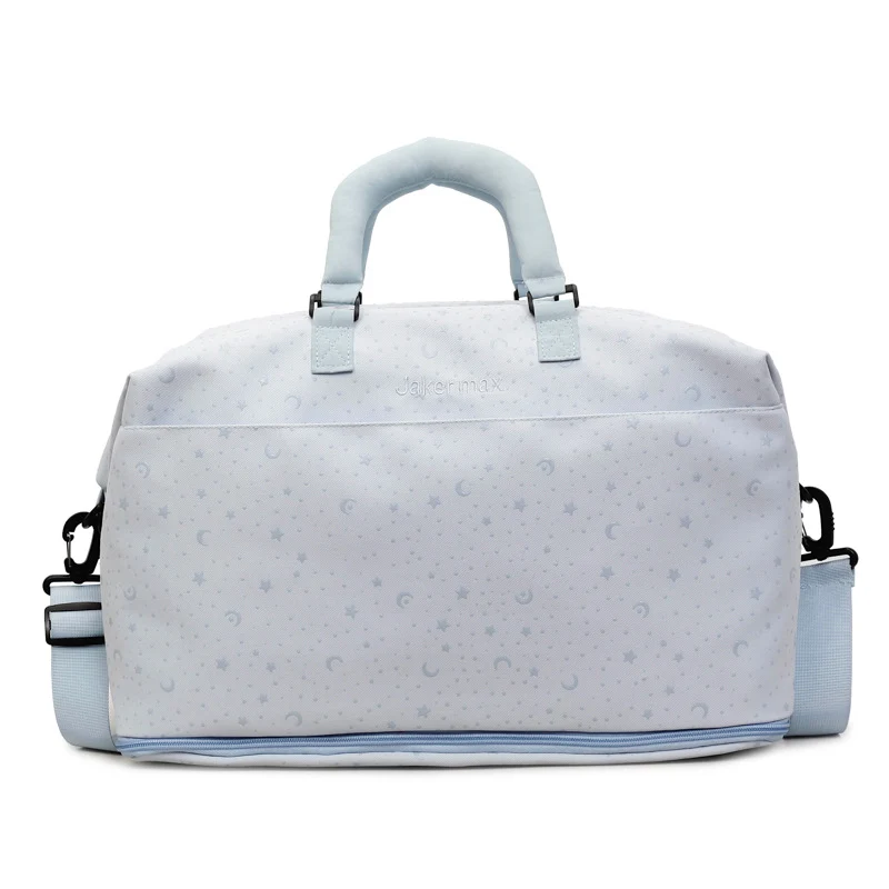 Stylische Damen-Reisetasche Skanto
