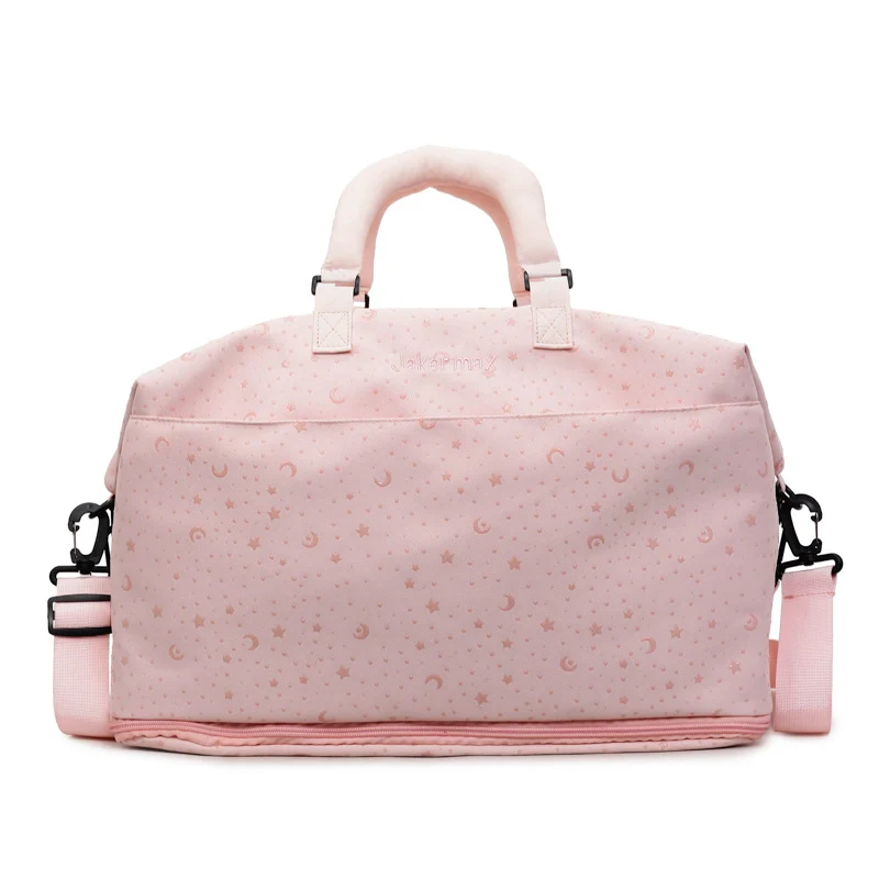 Stylische Damen-Reisetasche Skanto
