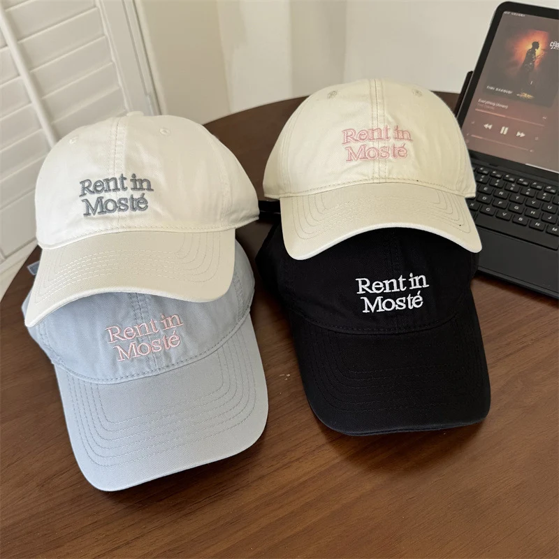 Skanto Damen verstellbare Baumwoll-Twill-Baseball Cap Skanto