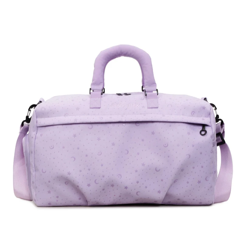 Sportliche und stilvolle Damen-Reisetasche Skanto