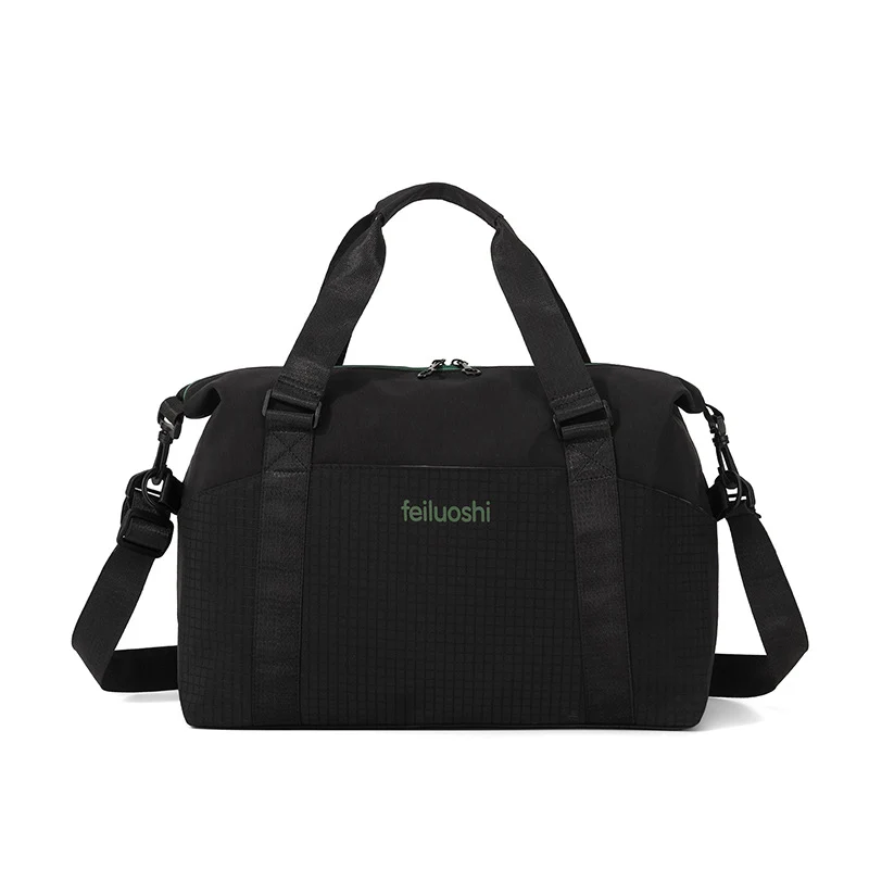 Sportliche und praktische Damen-Wochenendtasche Skanto