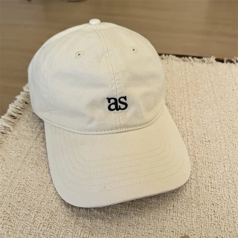 Damen verstellbare Baumwoll-Baseball Cap Skanto 1783922768