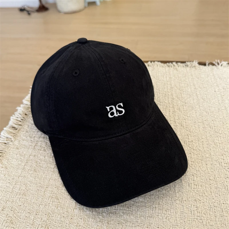 Damen verstellbare Baumwoll-Baseball Cap Skanto 1783922768