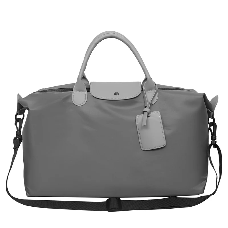 Damen Exklusive und Vielseitige Reisetasche Skanto