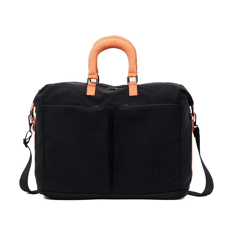 Damen Elegante und Praktische Umhängetasche Skanto