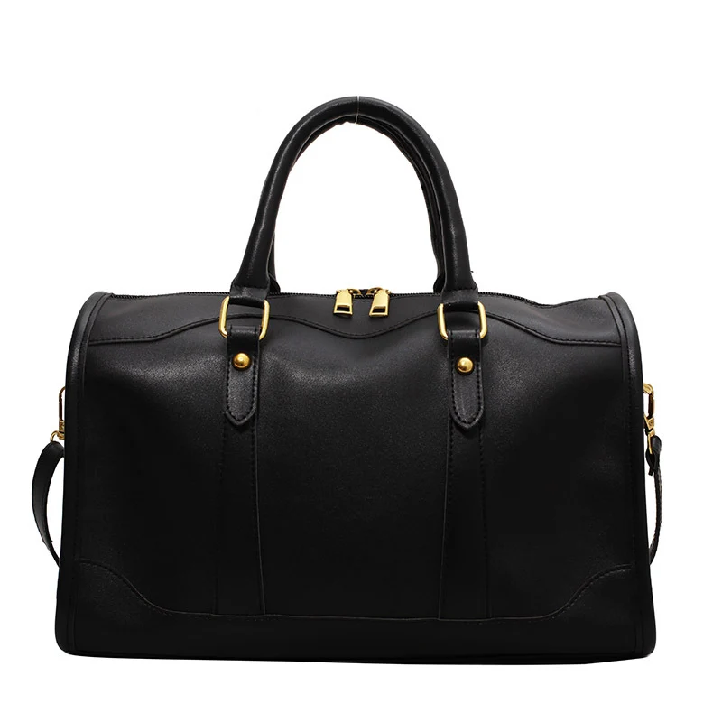 Elegante Damenhandtasche Skanto