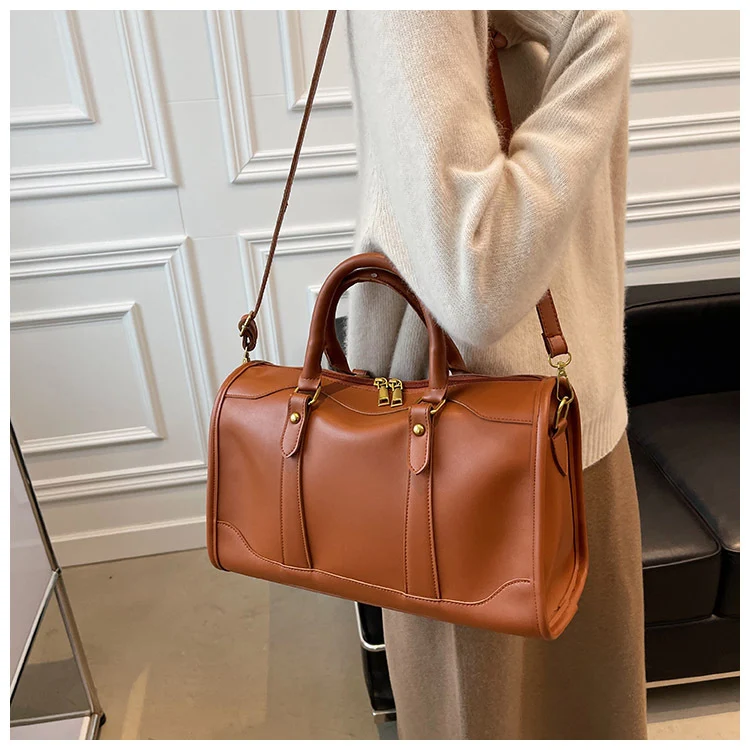 Elegante Damenhandtasche Skanto