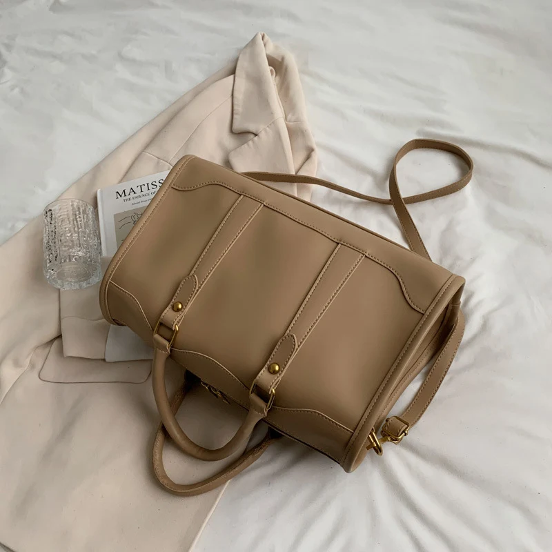 Elegante Damenhandtasche Skanto