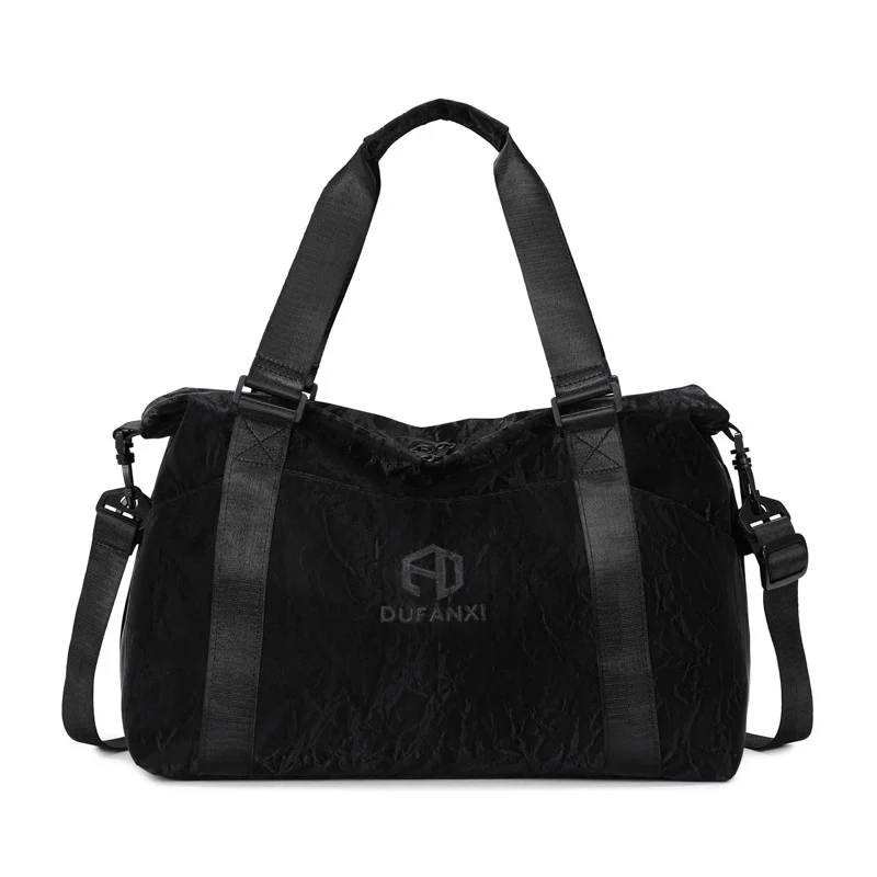 Elegante Damen Alltags- und Sporttasche Skanto