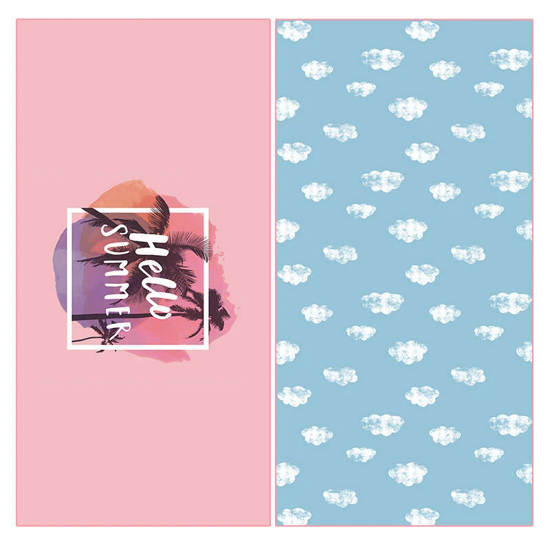 Designer-Kissenbezug Skanto