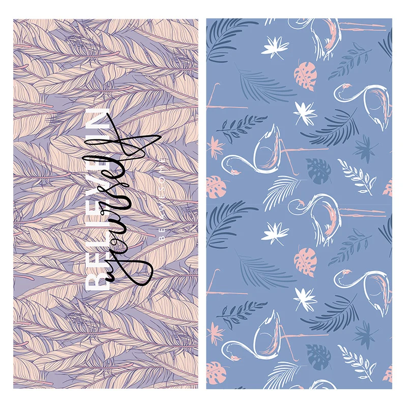 Designer-Kissenbezug Skanto