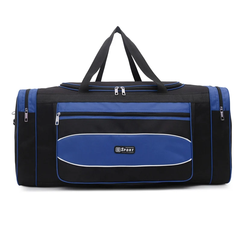 Sportliche Damen Multifunktions-Reisetasche Skanto