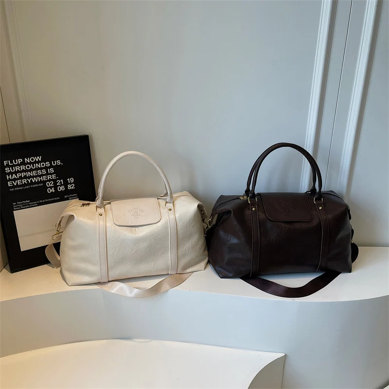 Damen Sport-Handtasche Skanto