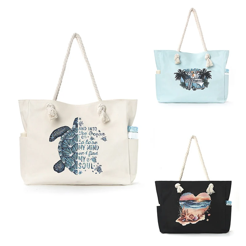 Strandtasche Skanto