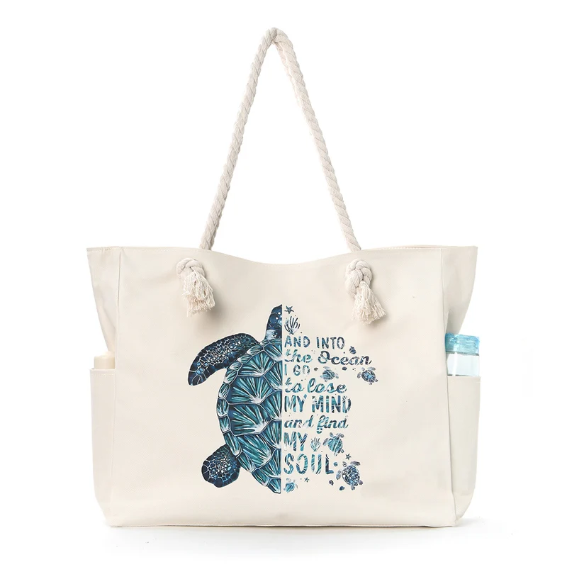 Strandtasche Skanto