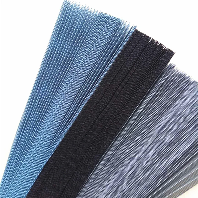 Insektenschutznetz Skanto