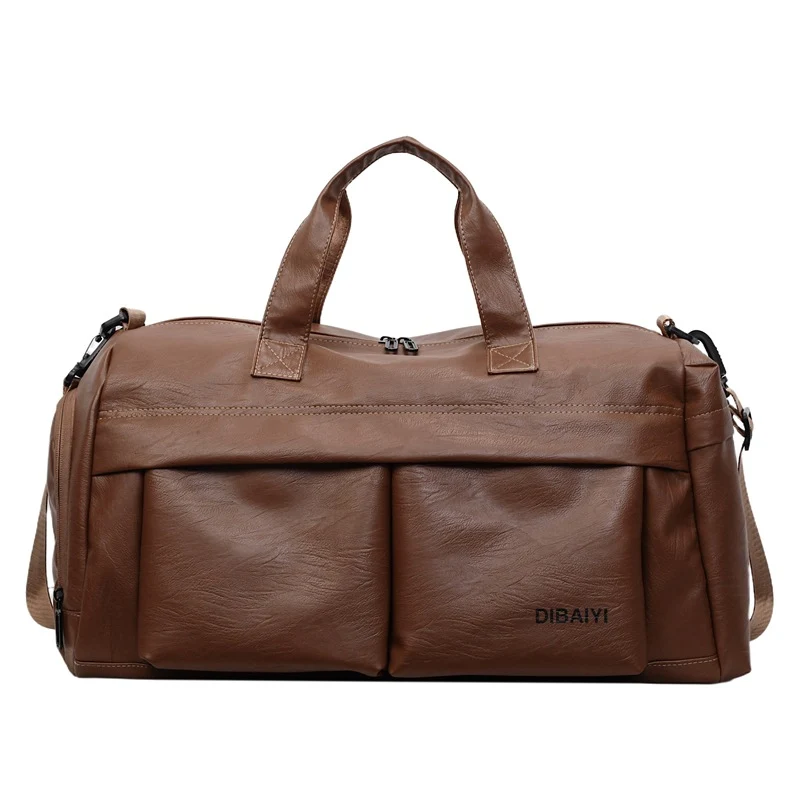 Sportliche Damen Allround-Tasche Skanto