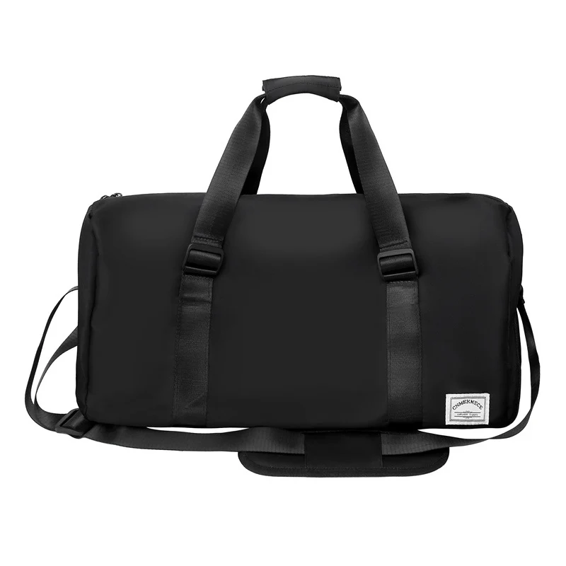 Robuste und elegante Damen Reisetasche Skanto