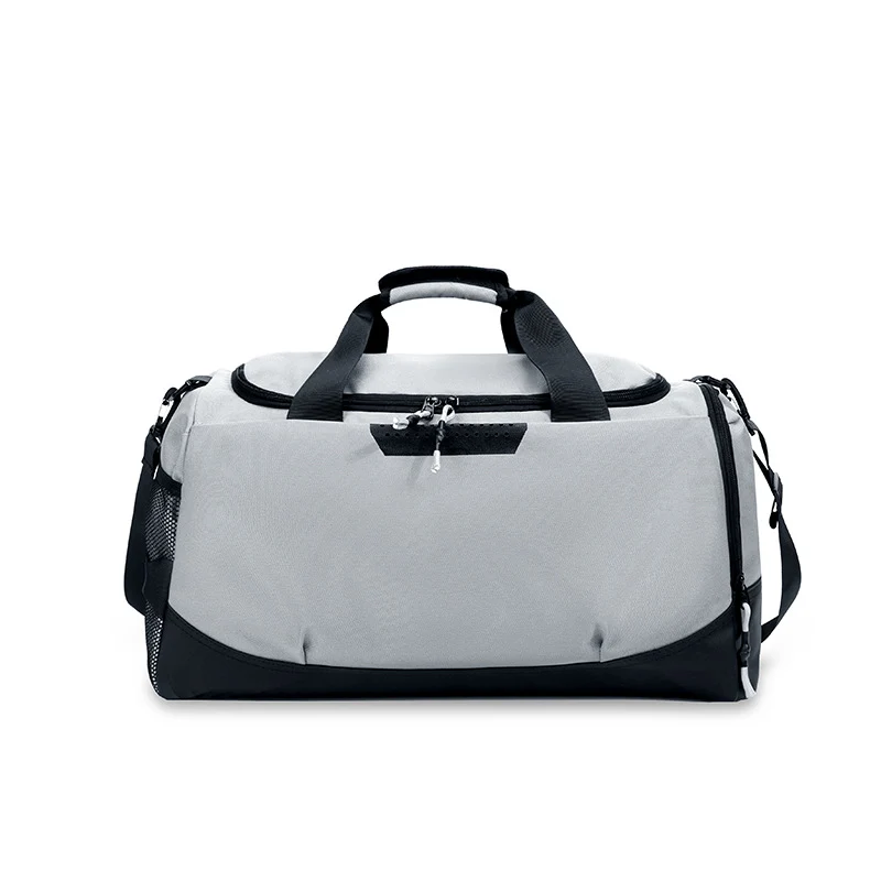 Robuste Damen Sport- und Reisetasche Skanto