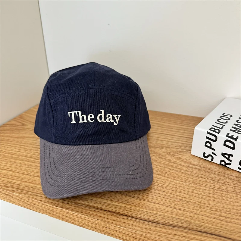 Unisex Coole Grafik-Baseballkappe Skanto