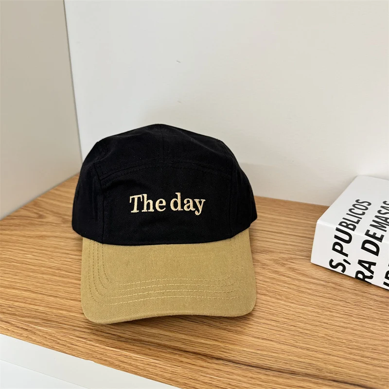 Unisex Coole Grafik-Baseballkappe Skanto