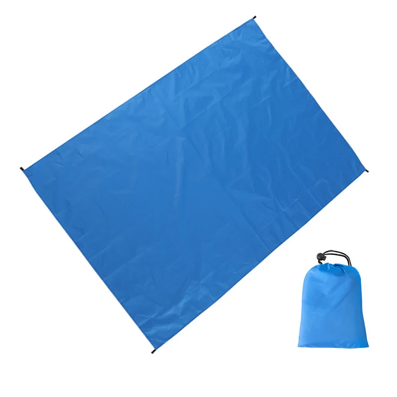 Schutzplane für Outdoor-Aktivitäten Skanto