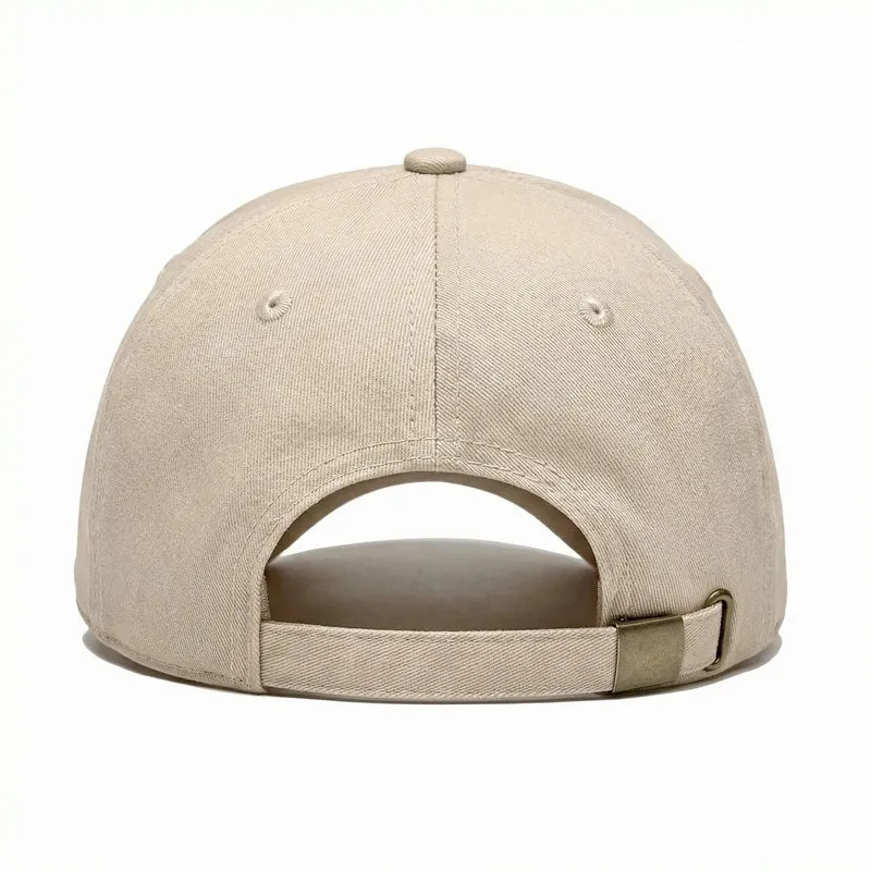 Unisex Baseball Cap Skanto