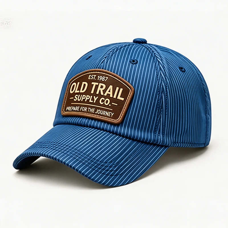 Unisex Baseball Cap Skanto