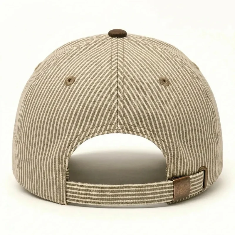 Unisex Baseball Cap Skanto