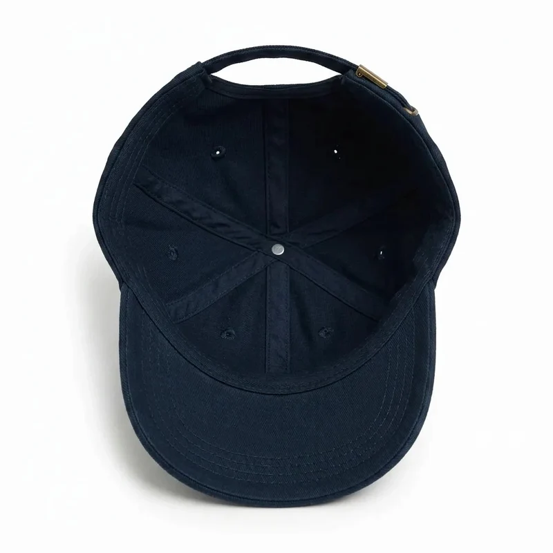 Unisex Baseball Cap Skanto